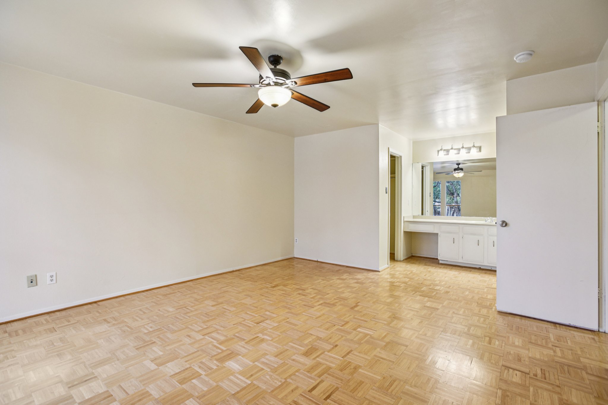 12019 Scribe Drive Austin, TX 78759 - Photo 18 of 36