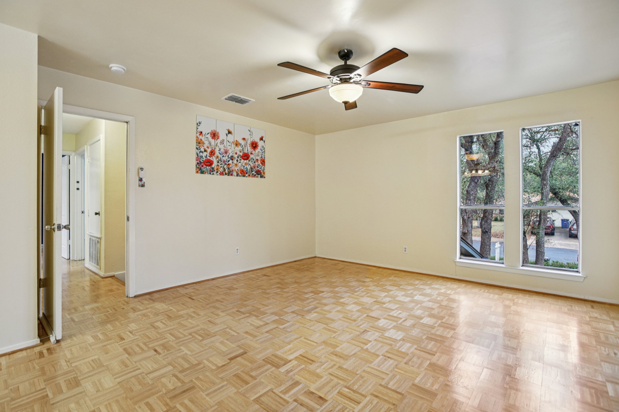 12019 Scribe Drive Austin, TX 78759 - Photo 19 of 36