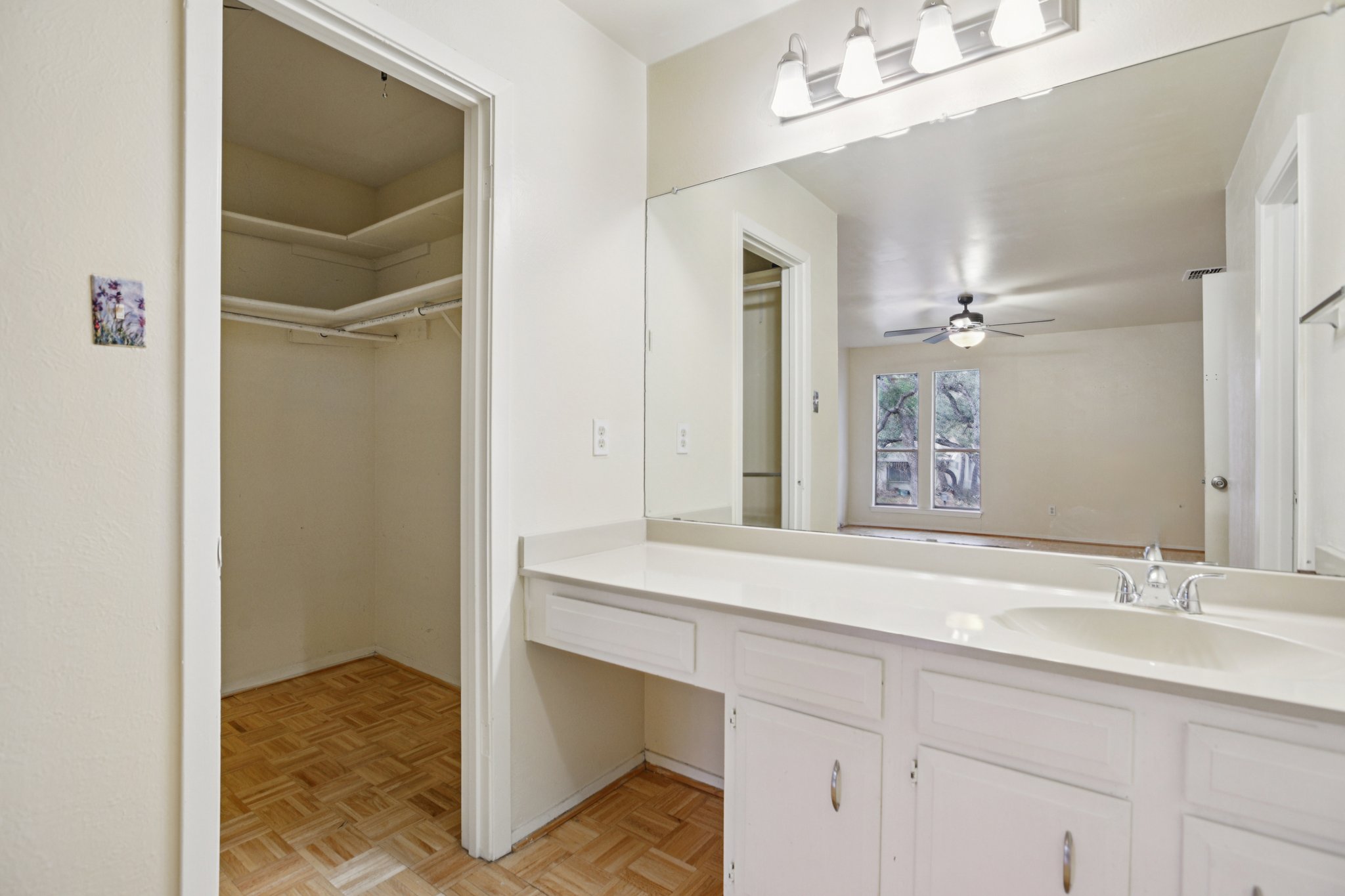 12019 Scribe Drive Austin, TX 78759 - Photo 20 of 36