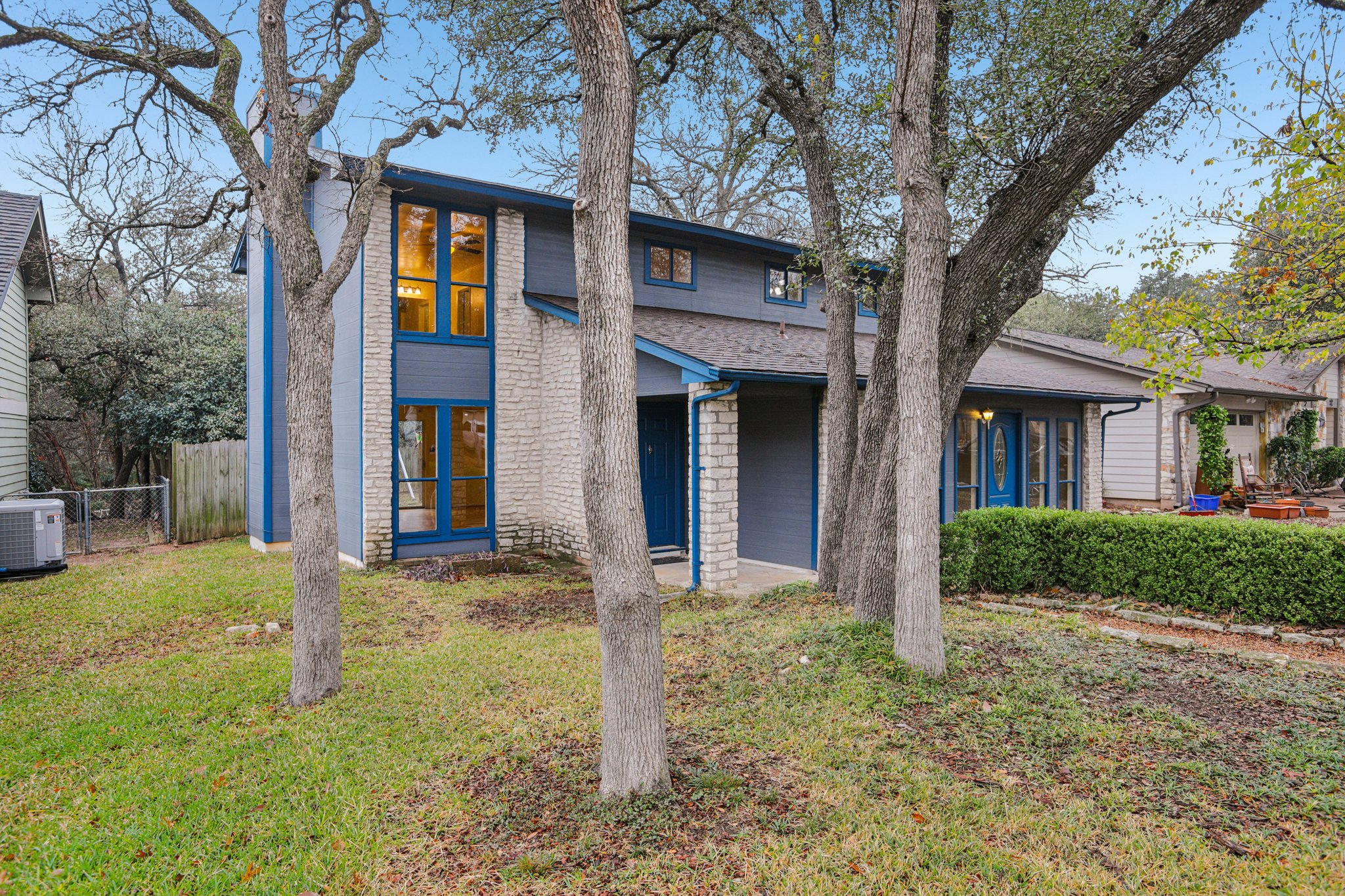 12019 Scribe Drive Austin, TX 78759 - Photo 2 of 36