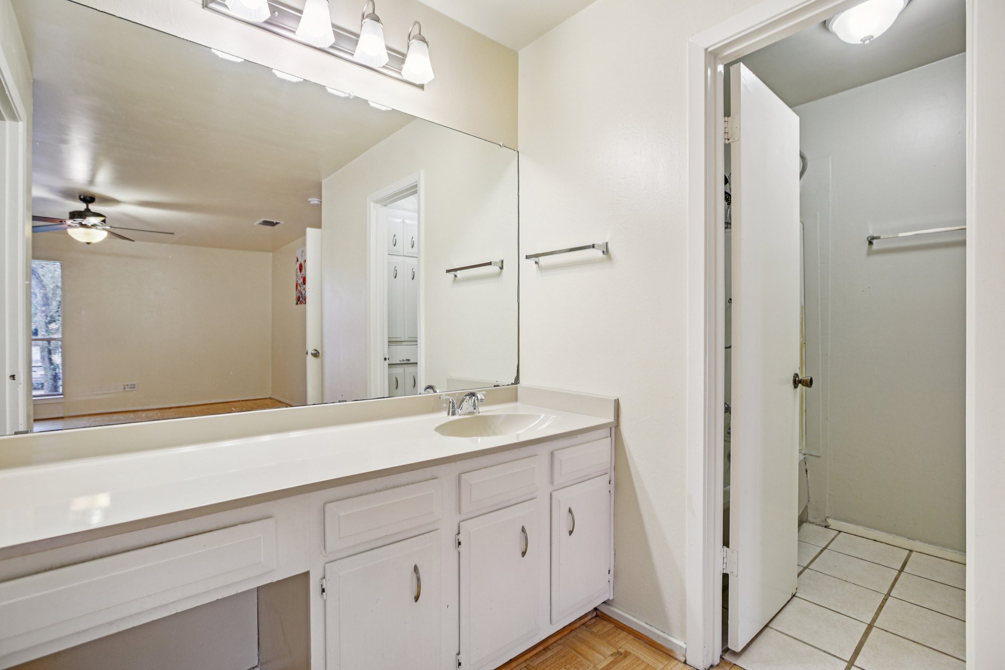 12019 Scribe Drive Austin, TX 78759 - Photo 21 of 36