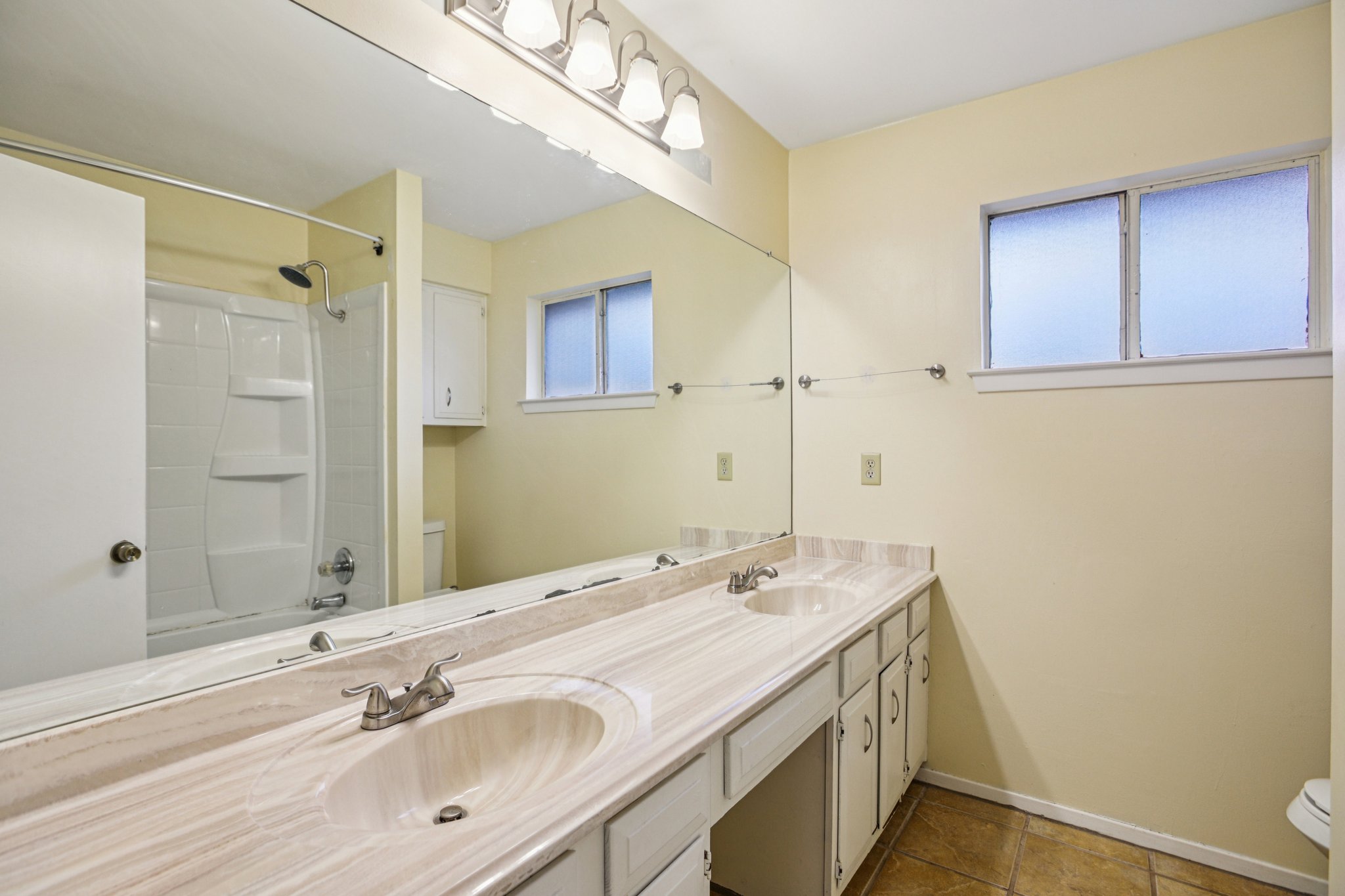 12019 Scribe Drive Austin, TX 78759 - Photo 23 of 36