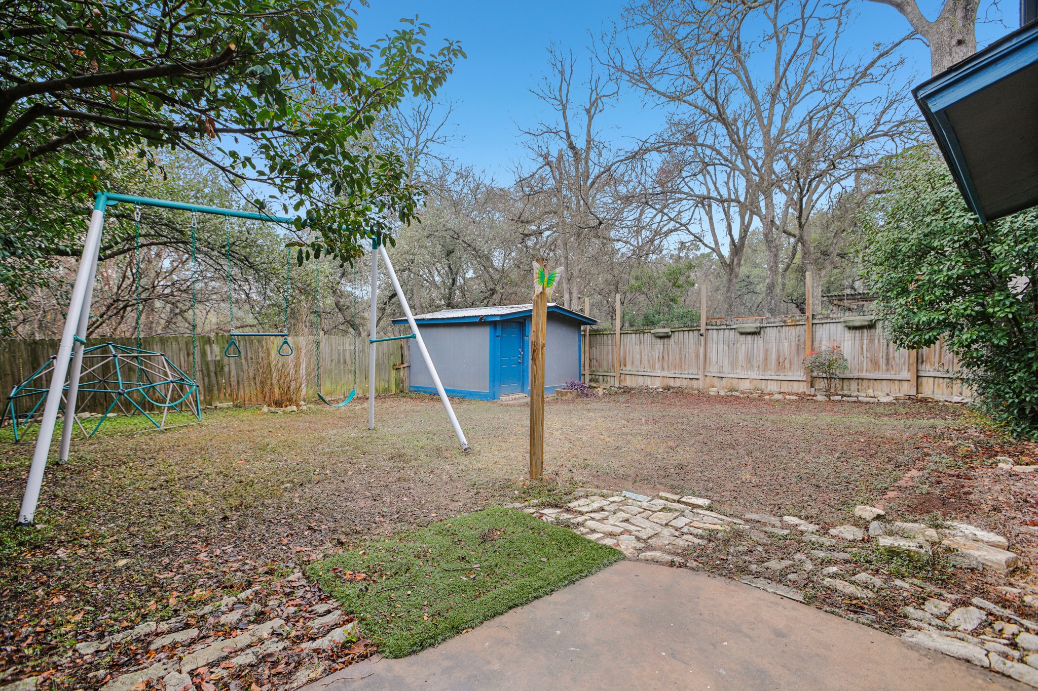 12019 Scribe Drive Austin, TX 78759 - Photo 29 of 36