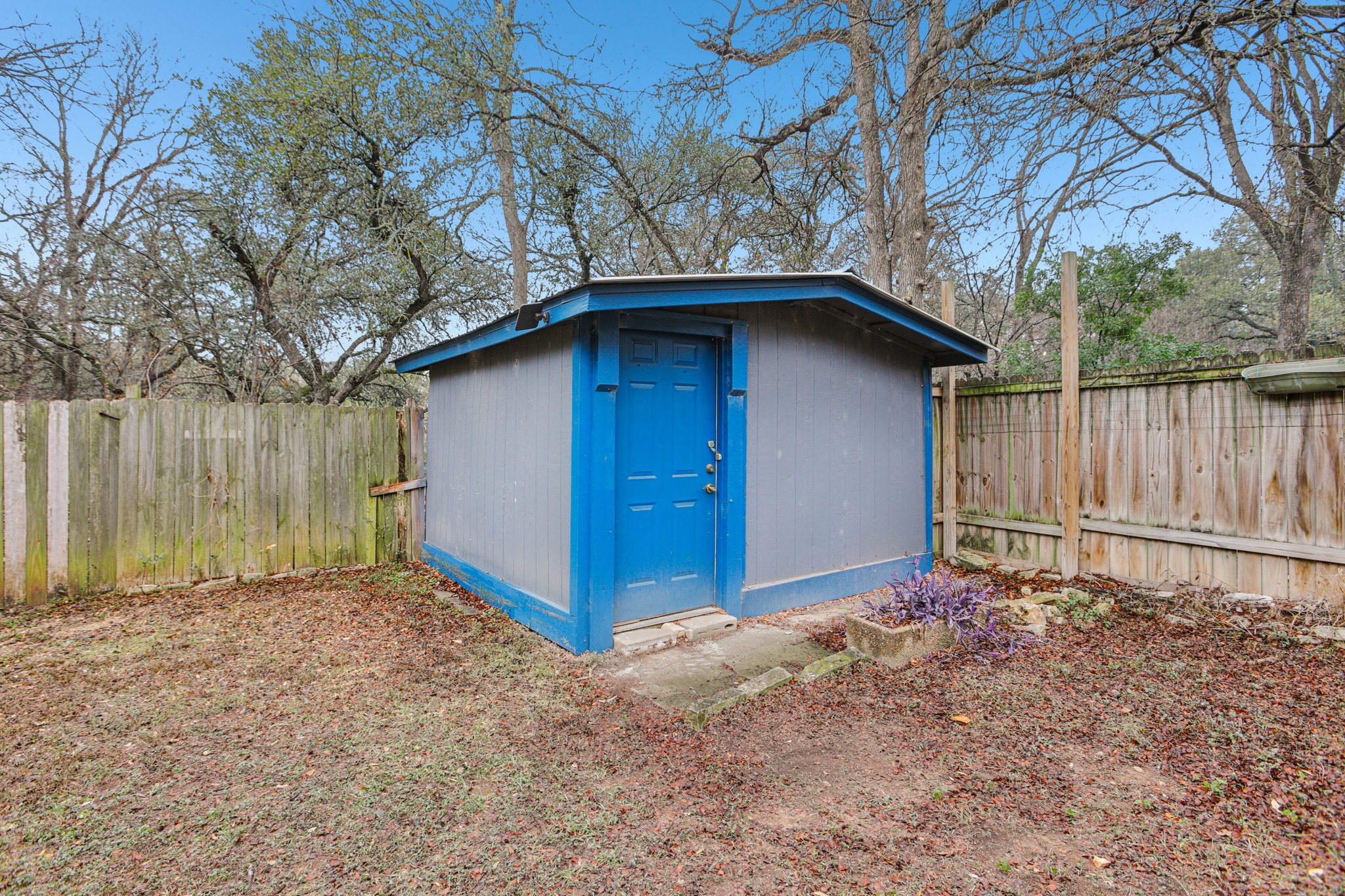 12019 Scribe Drive Austin, TX 78759 - Photo 32 of 36