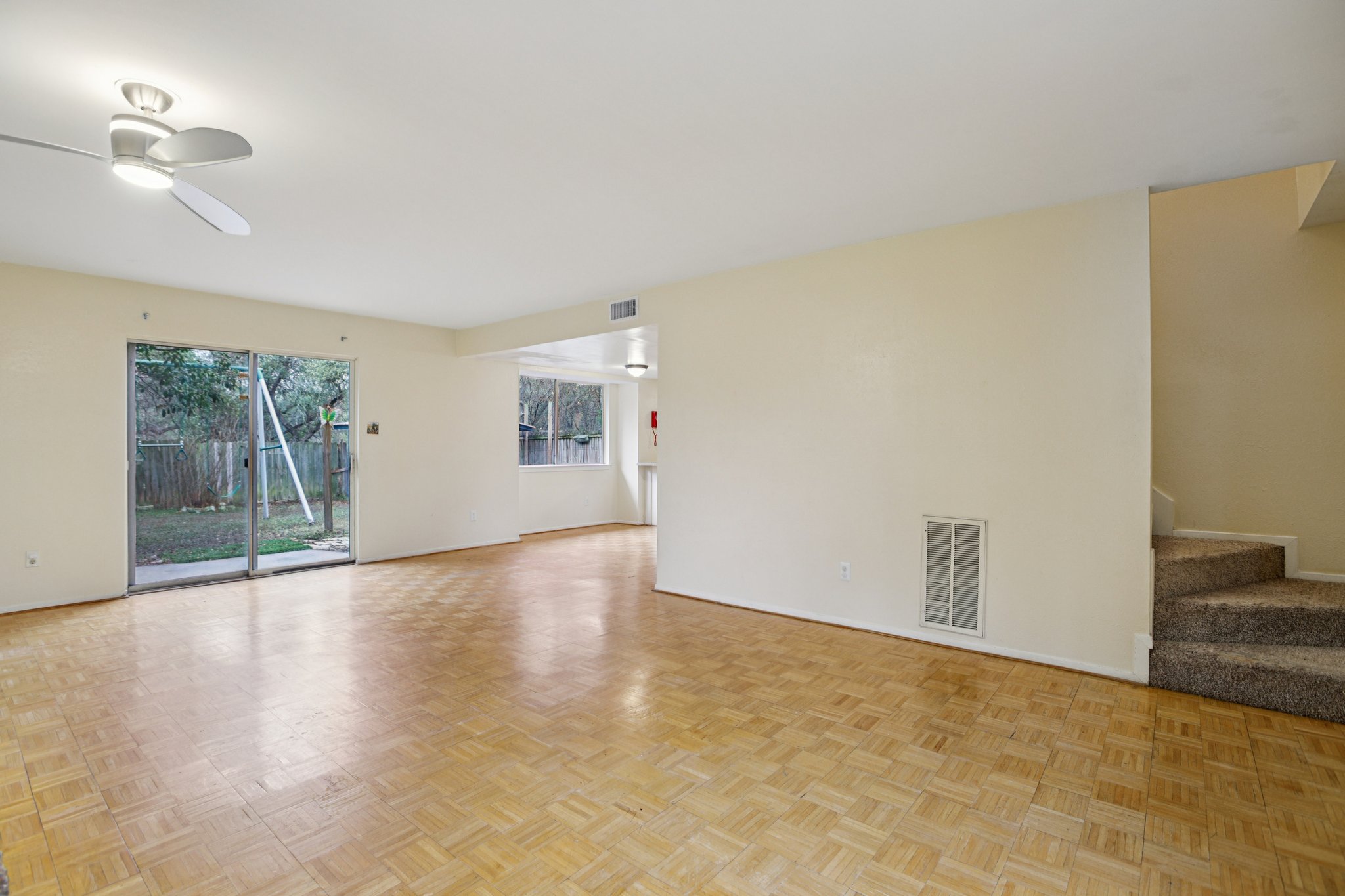 12019 Scribe Drive Austin, TX 78759 - Photo 9 of 36