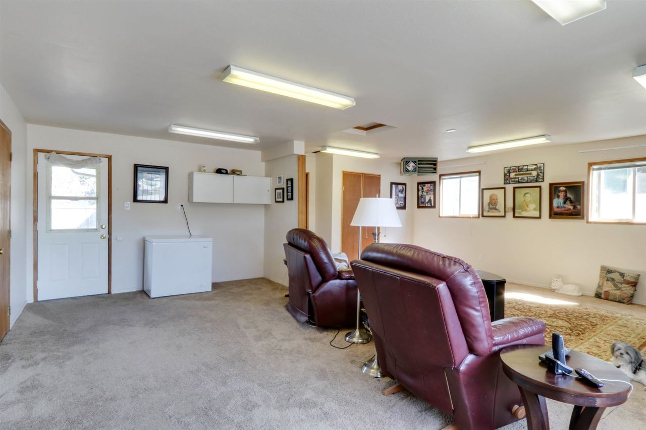 2814 North Bessie Road Millwood, WA 99212 - Photo 12 of 20 Gallery Image 12