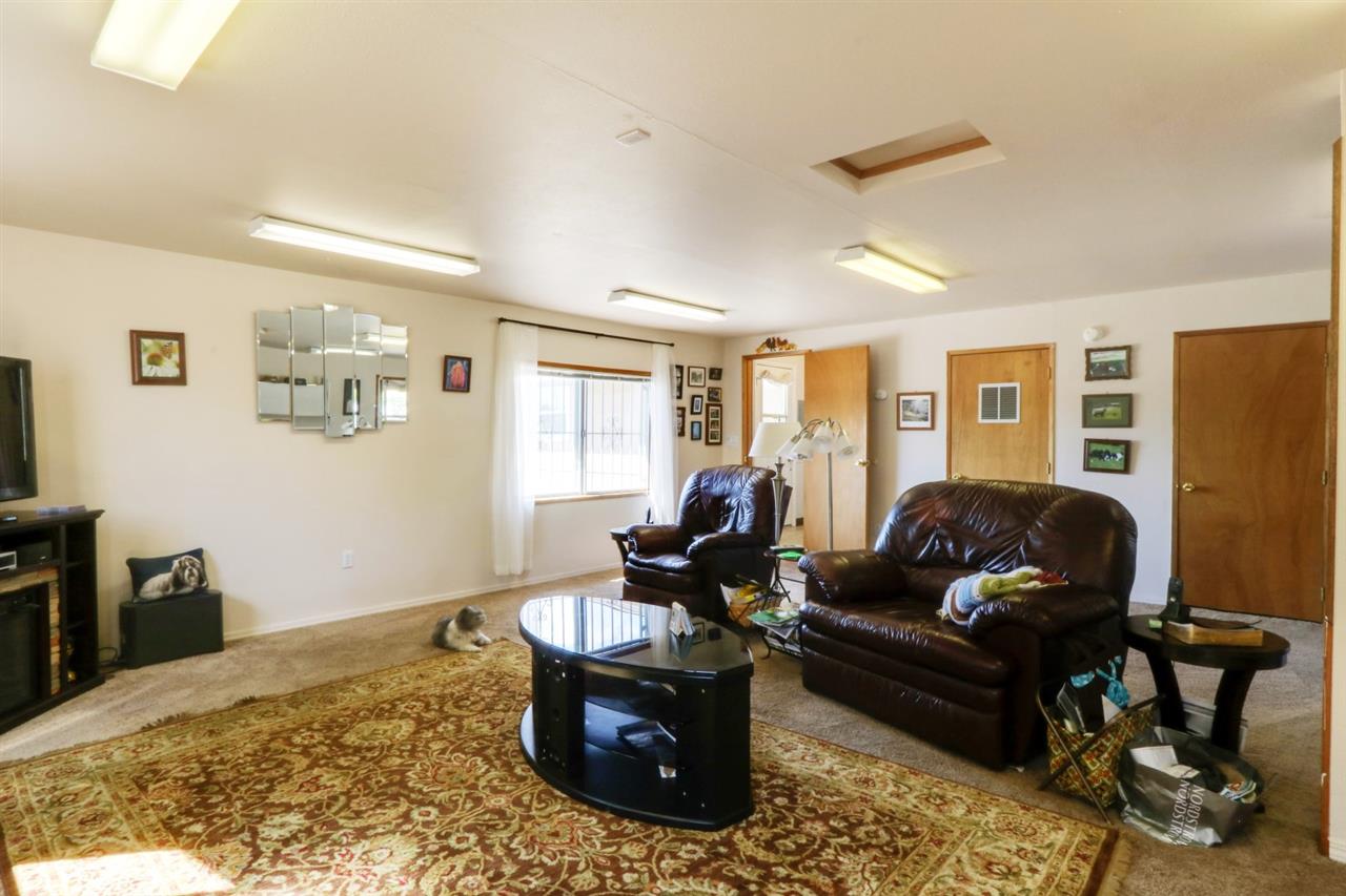 2814 North Bessie Road Millwood, WA 99212 - Photo 13 of 20 Gallery Image 13