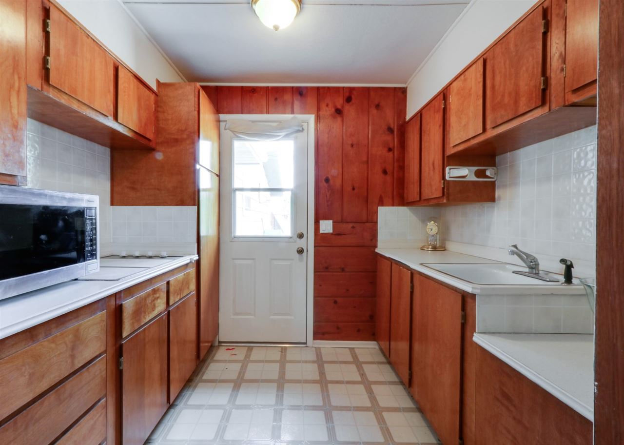 2814 North Bessie Road Millwood, WA 99212 - Photo 15 of 20 Gallery Image 15