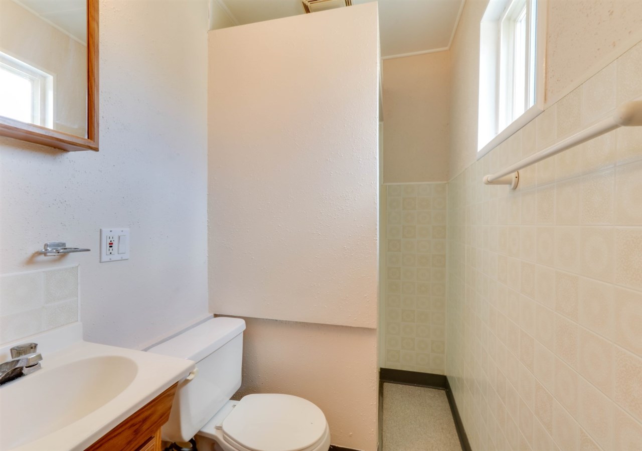 2814 North Bessie Road Millwood, WA 99212 - Photo 16 of 20 Gallery Image 16