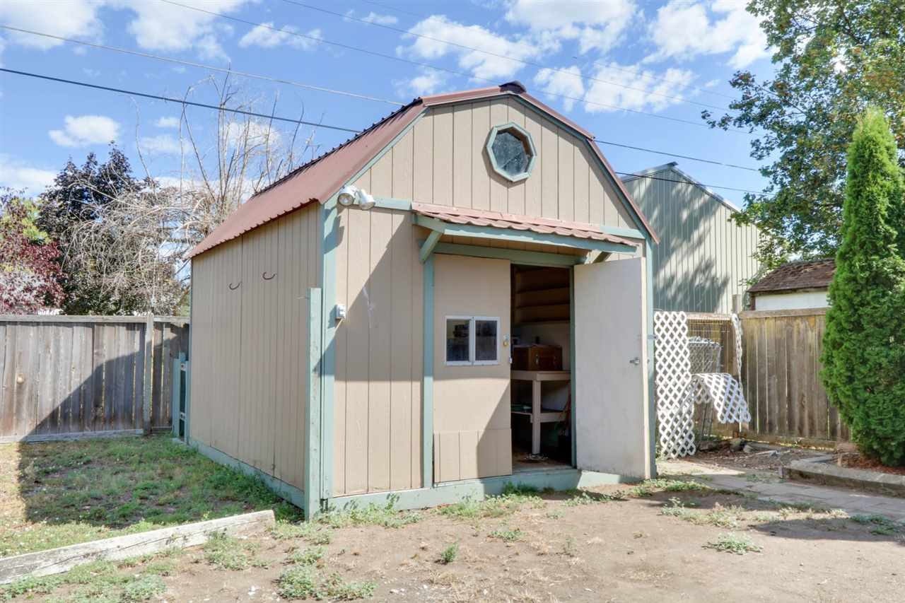 2814 North Bessie Road Millwood, WA 99212 - Photo 17 of 20 Gallery Image 17
