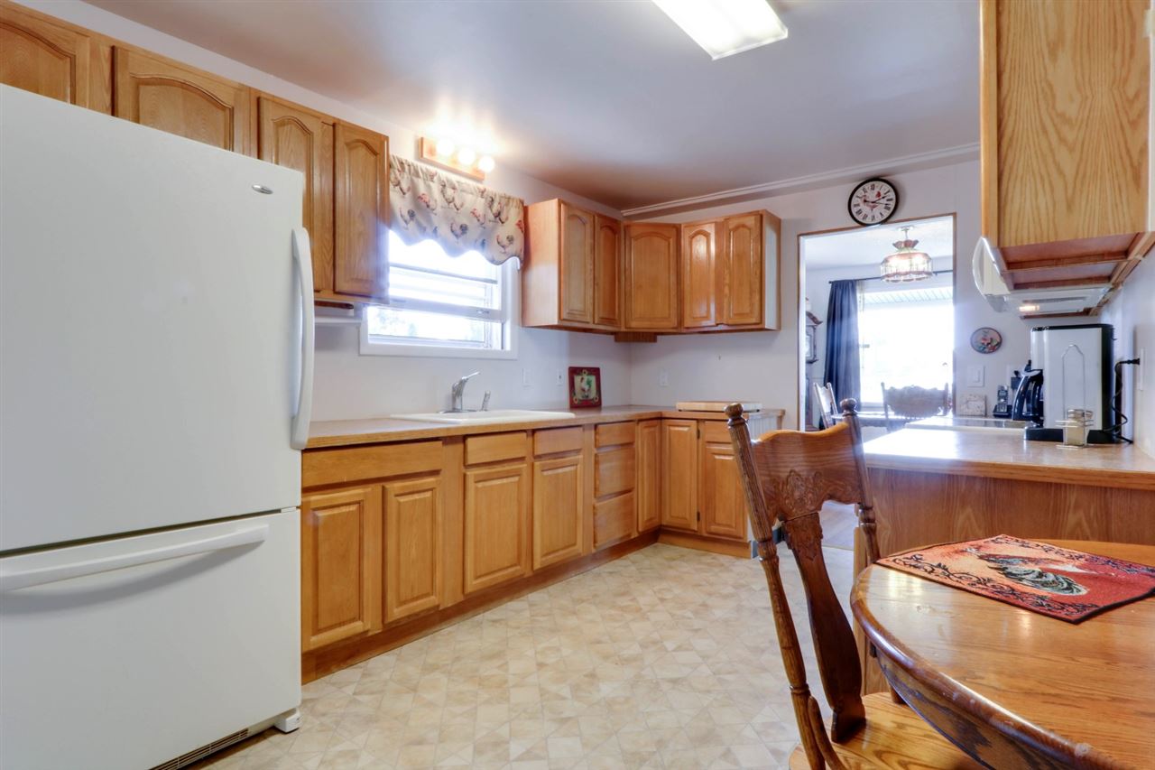2814 North Bessie Road Millwood, WA 99212 - Photo 5 of 20 Gallery Image 5