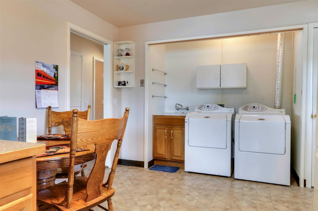 2814 North Bessie Road Millwood, WA 99212 - Photo 7 of 20 Gallery Image 7