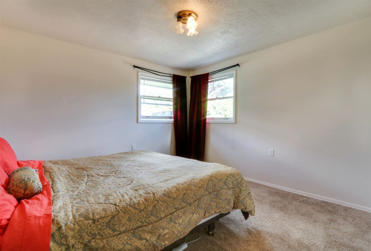 2814 North Bessie Road Millwood, WA 99212 - Photo 9 of 20 Gallery Image 9