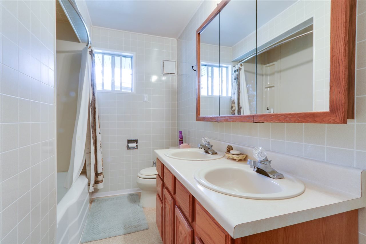 2814 North Bessie Road Millwood, WA 99212 - Photo 10 of 20 Gallery Image 10