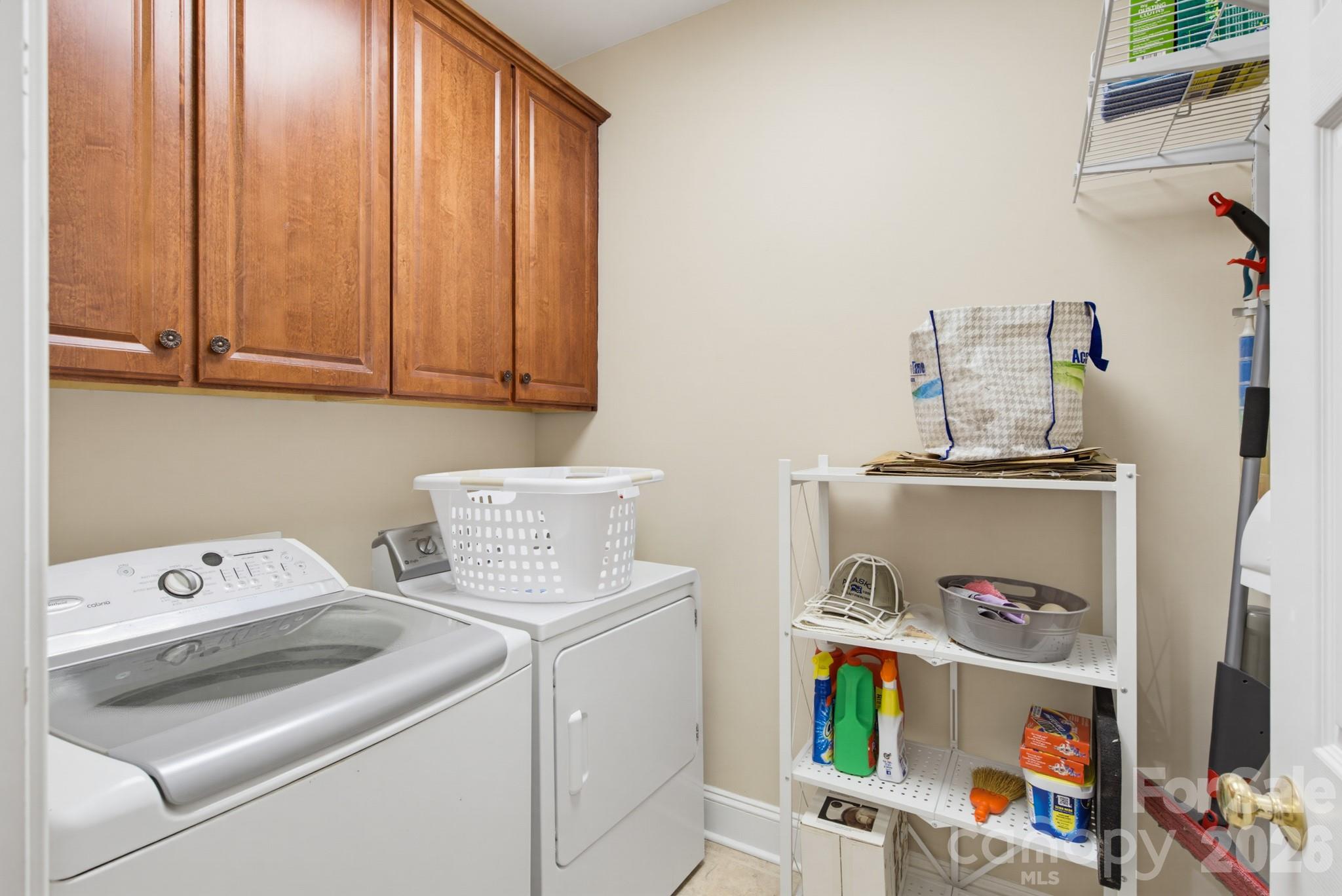 197 April Road Troutman, NC 28166 - Photo 25 of 48 Gallery Image 25