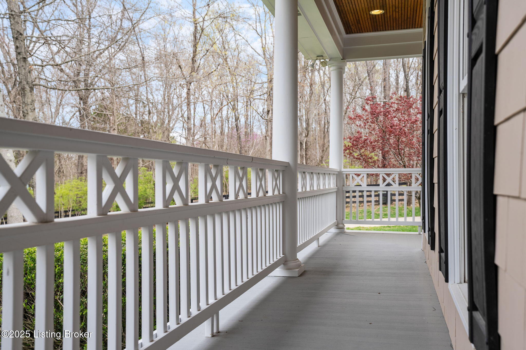 7909 Rollington Road Pewee Valley, KY 40056 - Photo 16 of 71 7909 Rollington Rd-18