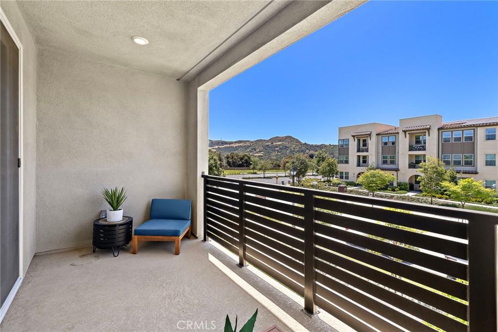 61 Wheelbarrow Road Rancho Mission Viejo, CA 92694 - Photo 13 of 75