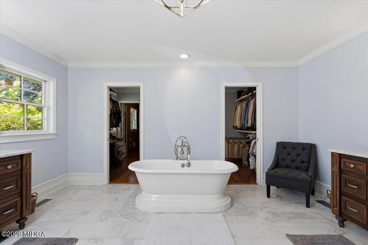 377 Old Club Road South Macon, GA 31210 - Photo 24 of 54 26-DSC05327