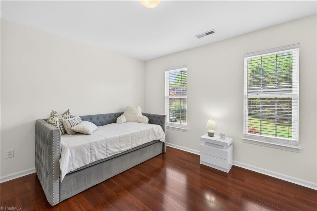 2989 Maple Branch Drive High Point, NC 27265 - Photo 32 of 41 Bedroom 5