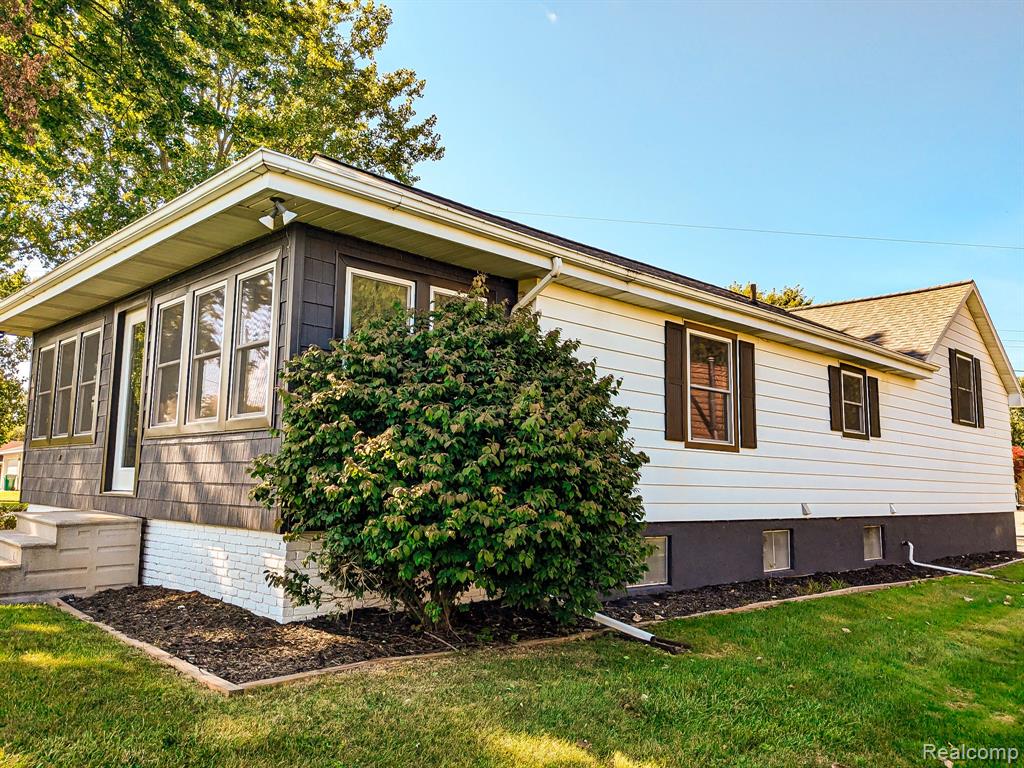 3570 Miller Road Bay City, MI 48706 - Photo 22 of 25 Gallery Image 22