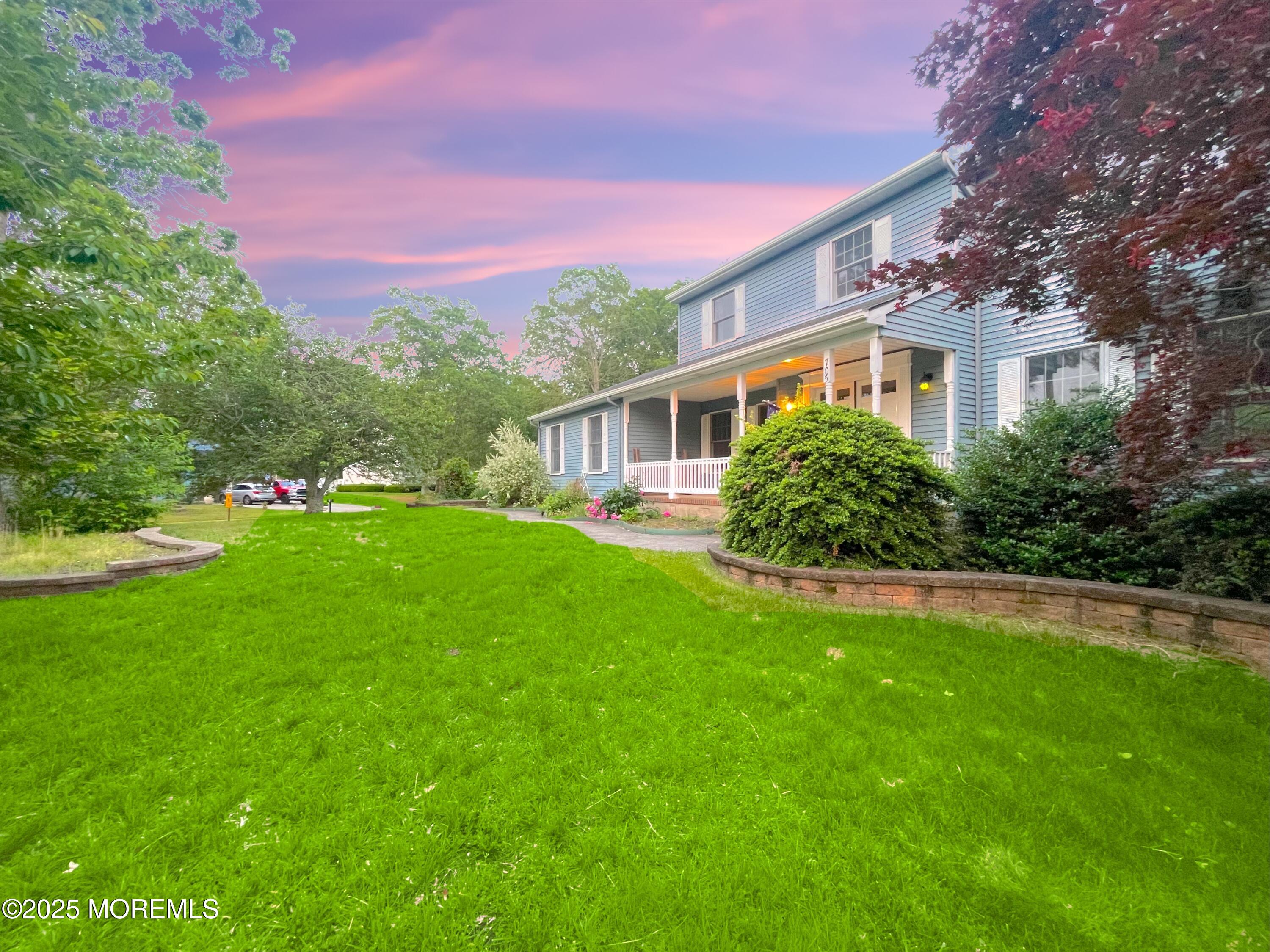 705 Princeton Road Lanoka Harbor, NJ 08734 - Photo 23 of 141 D0DA7F35-4850-4534-BEFD-DFF8659724E9