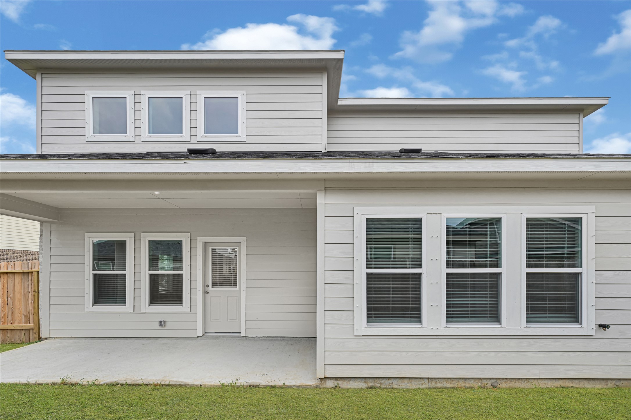 2106 Spring Hollow Drive Baytown, TX 77521 - Photo 28 of 31