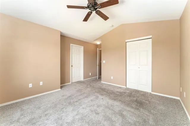 $444,000 | 6418 Silver Mesa Drive, Unit C, Highlands Ranch, CO 80130