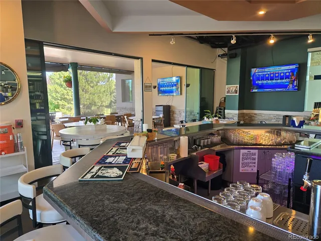 $444,000 | 6418 Silver Mesa Drive, Unit C, Highlands Ranch, CO 80130