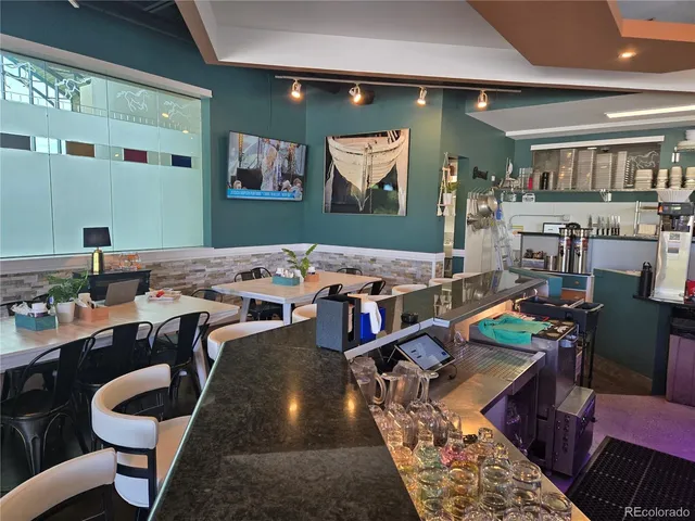 $444,000 | 6418 Silver Mesa Drive, Unit C, Highlands Ranch, CO 80130