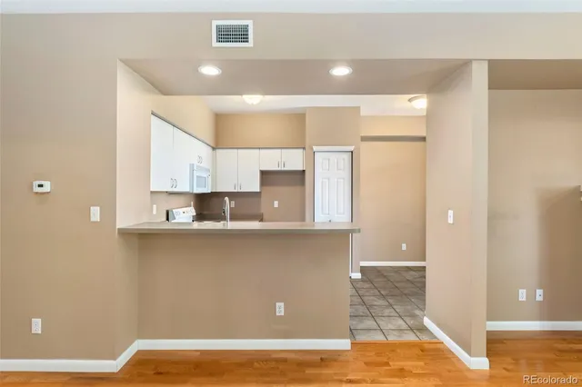 $444,000 | 6418 Silver Mesa Drive, Unit C, Highlands Ranch, CO 80130