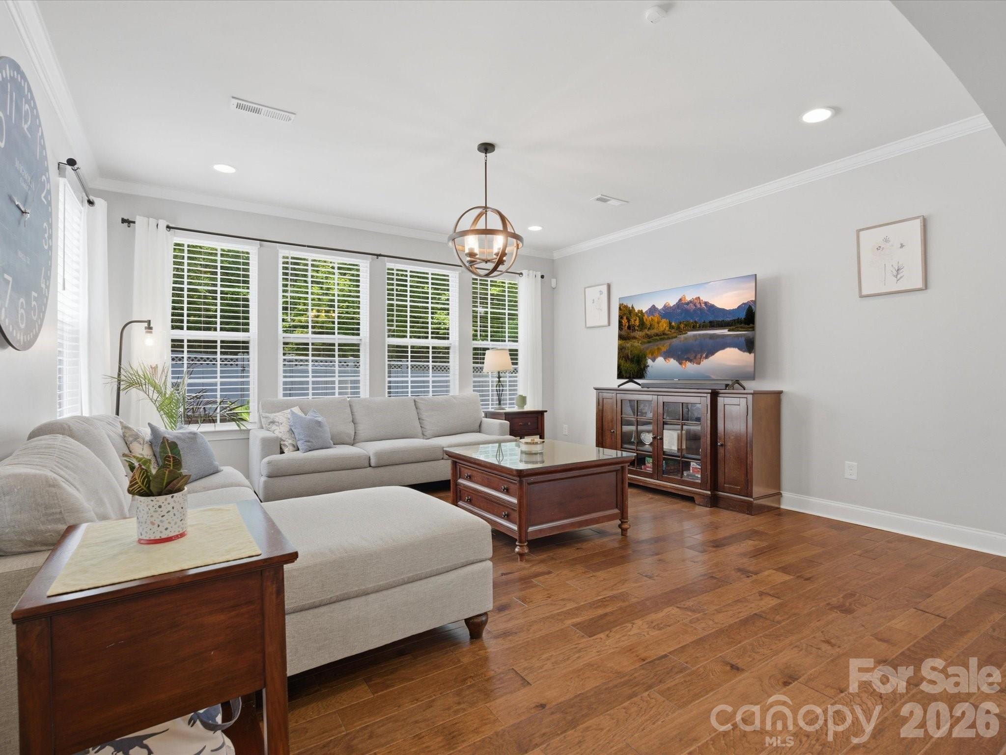 108 Helton Lane Fort Mill, SC 29708 - Photo 11 of 43