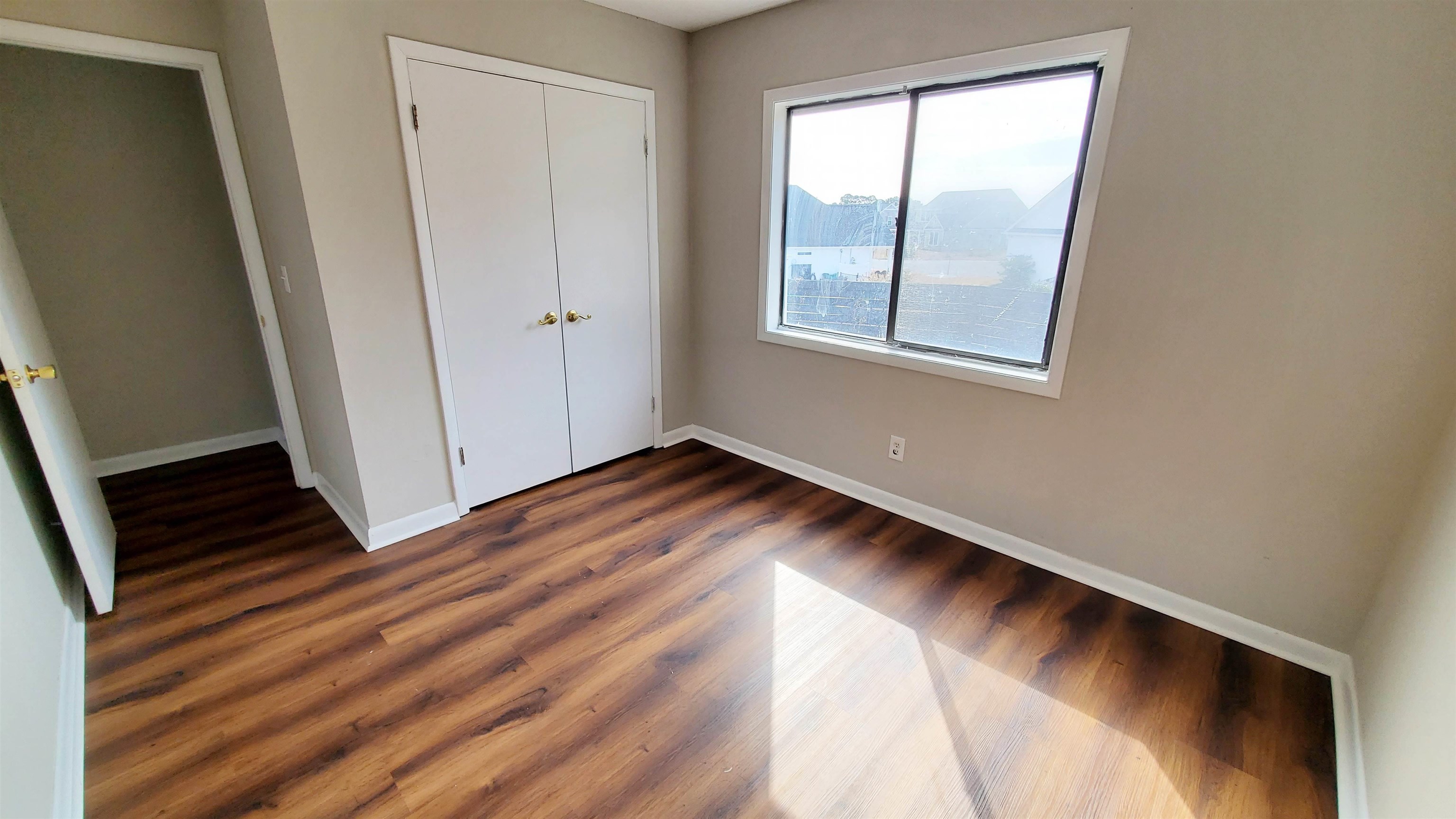 1471A Turkey Ridge Road, Unit C Surfside Beach, SC 29575 - Photo 27 of 37