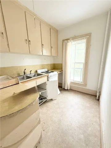 $80,000 | 600 West Gray Street, Elmira, NY 14905