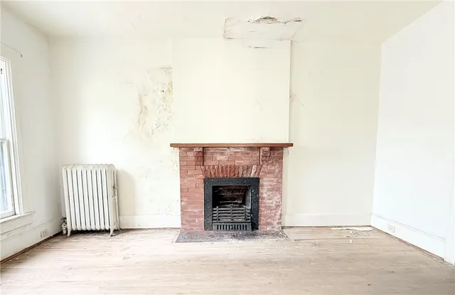 $80,000 | 600 West Gray Street, Elmira, NY 14905