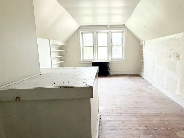 $80,000 | 600 West Gray Street, Elmira, NY 14905