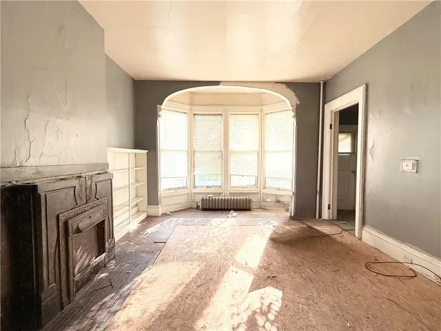 $80,000 | 600 West Gray Street, Elmira, NY 14905