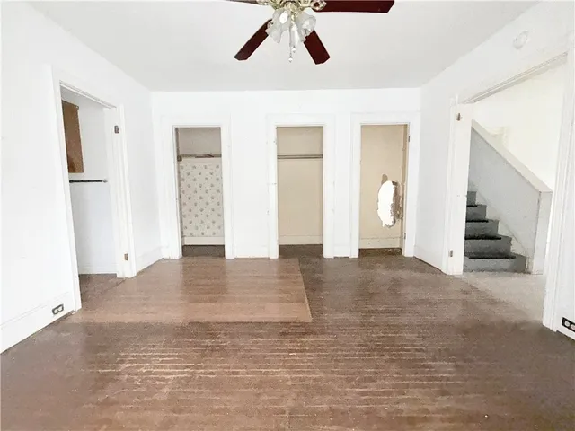 $80,000 | 600 West Gray Street, Elmira, NY 14905