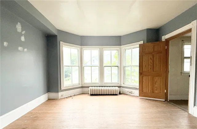 $80,000 | 600 West Gray Street, Elmira, NY 14905