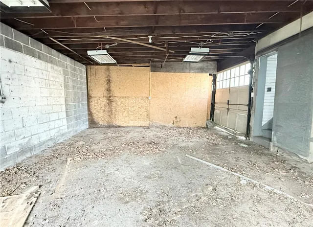 $80,000 | 600 West Gray Street, Elmira, NY 14905