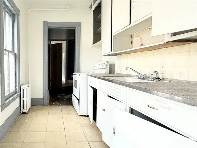 $80,000 | 600 West Gray Street, Elmira, NY 14905