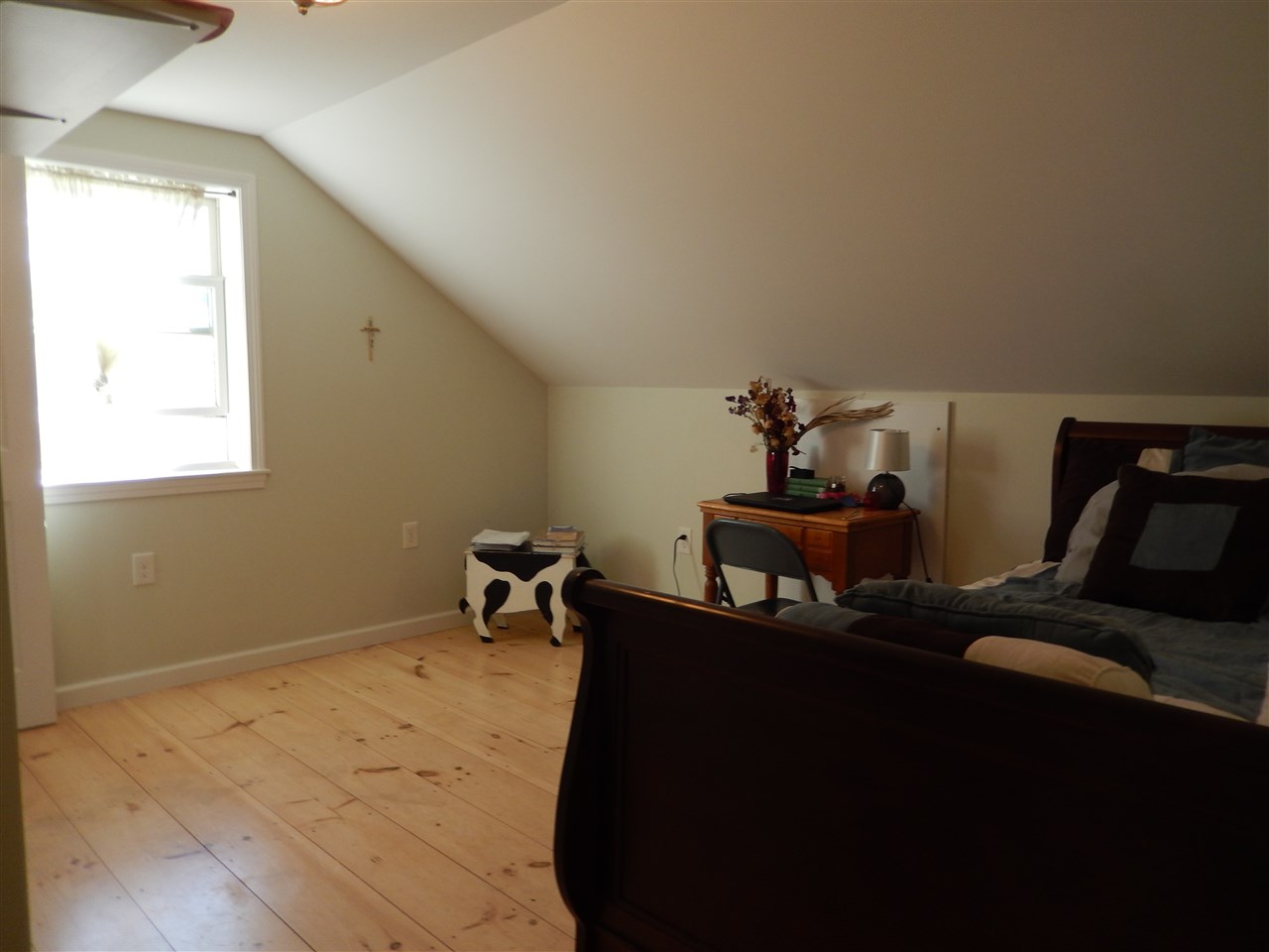 1062 Rowell Brook Road Bradford, VT 05033 - Photo 11 of 18 Gallery Image 11