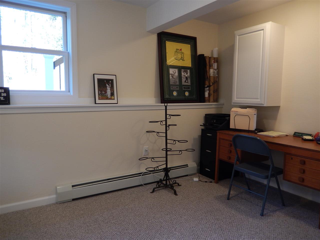 1062 Rowell Brook Road Bradford, VT 05033 - Photo 12 of 18 Gallery Image 12