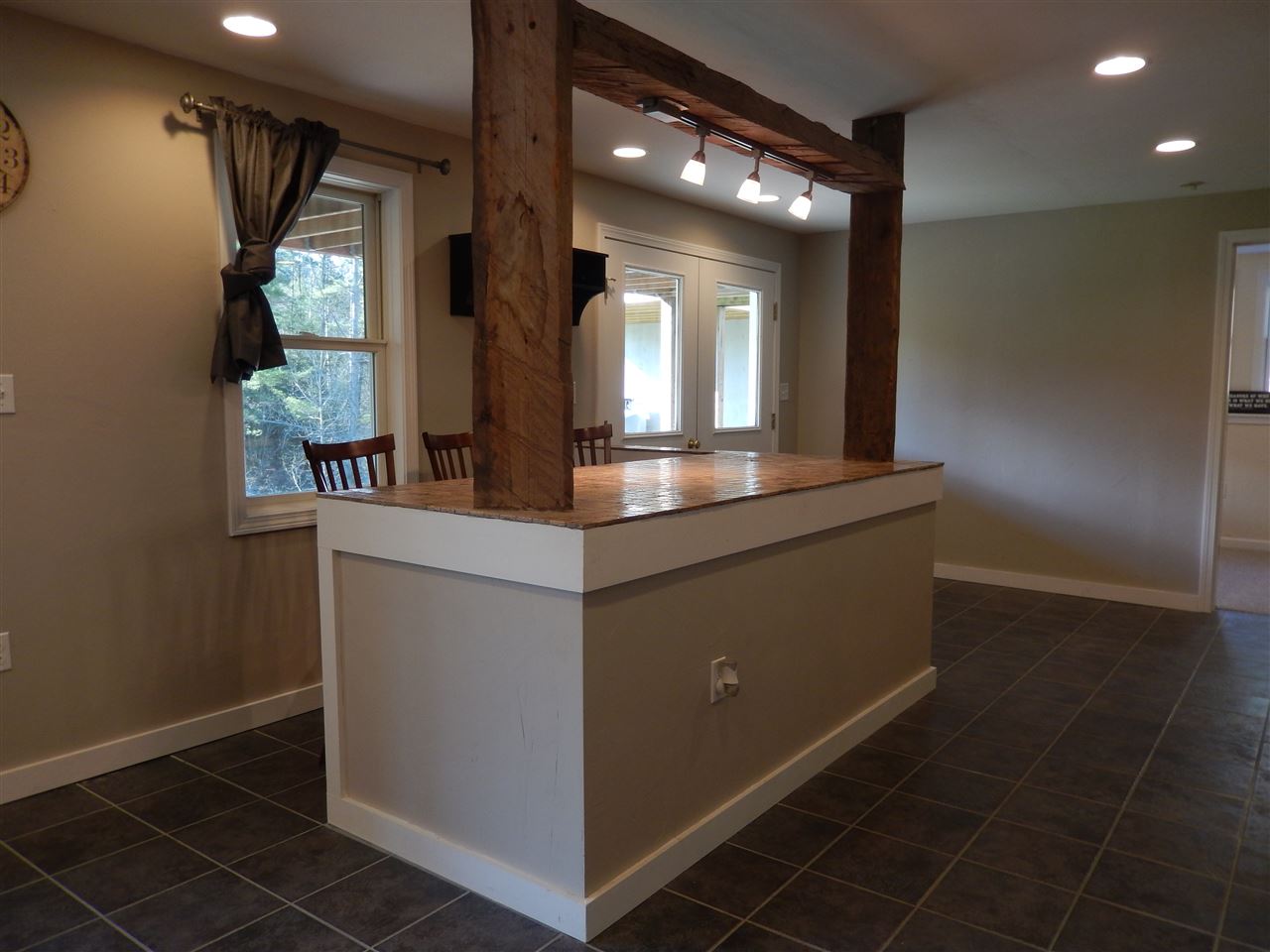 1062 Rowell Brook Road Bradford, VT 05033 - Photo 13 of 18 Gallery Image 13