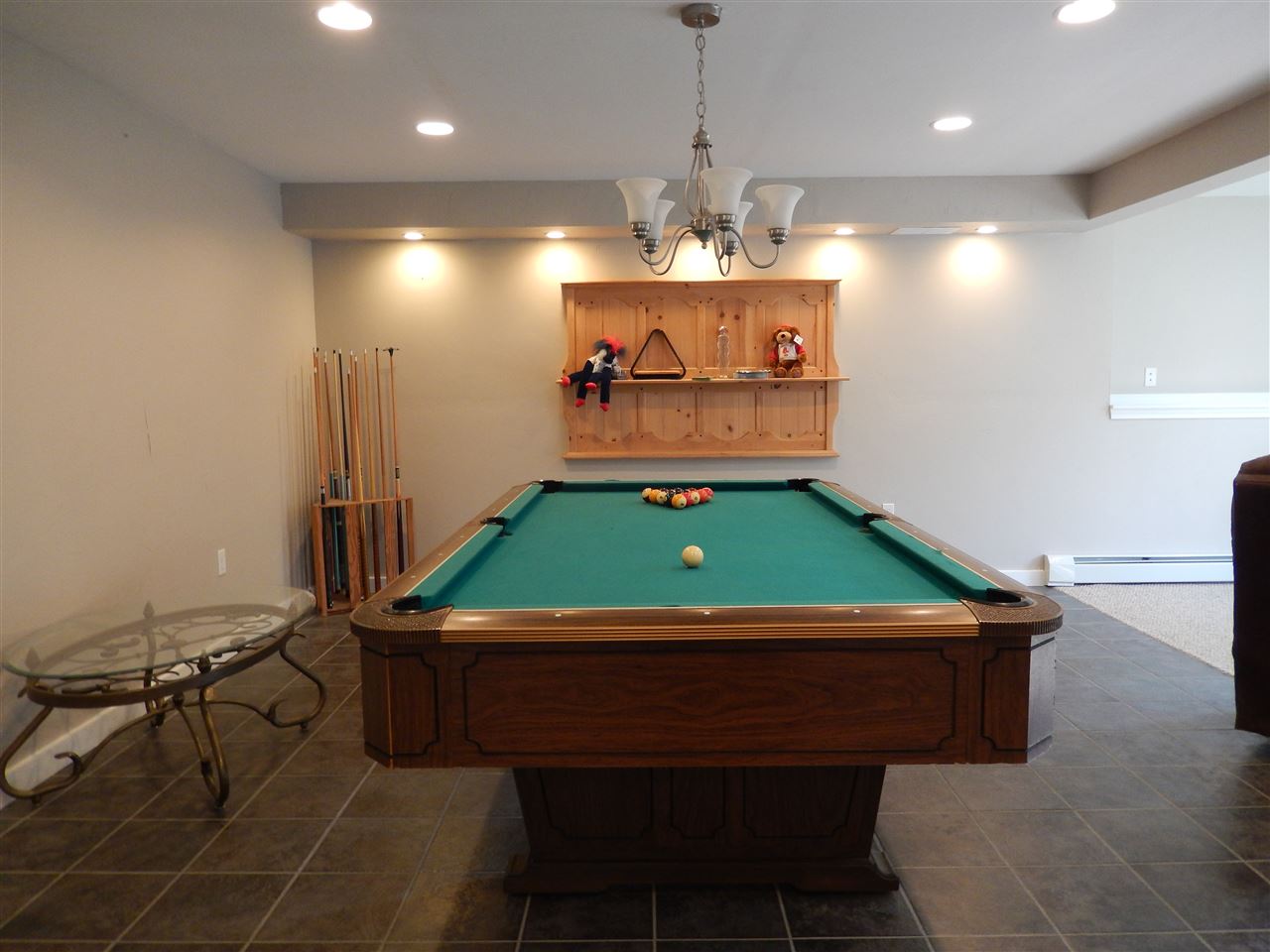 1062 Rowell Brook Road Bradford, VT 05033 - Photo 14 of 18 Gallery Image 14