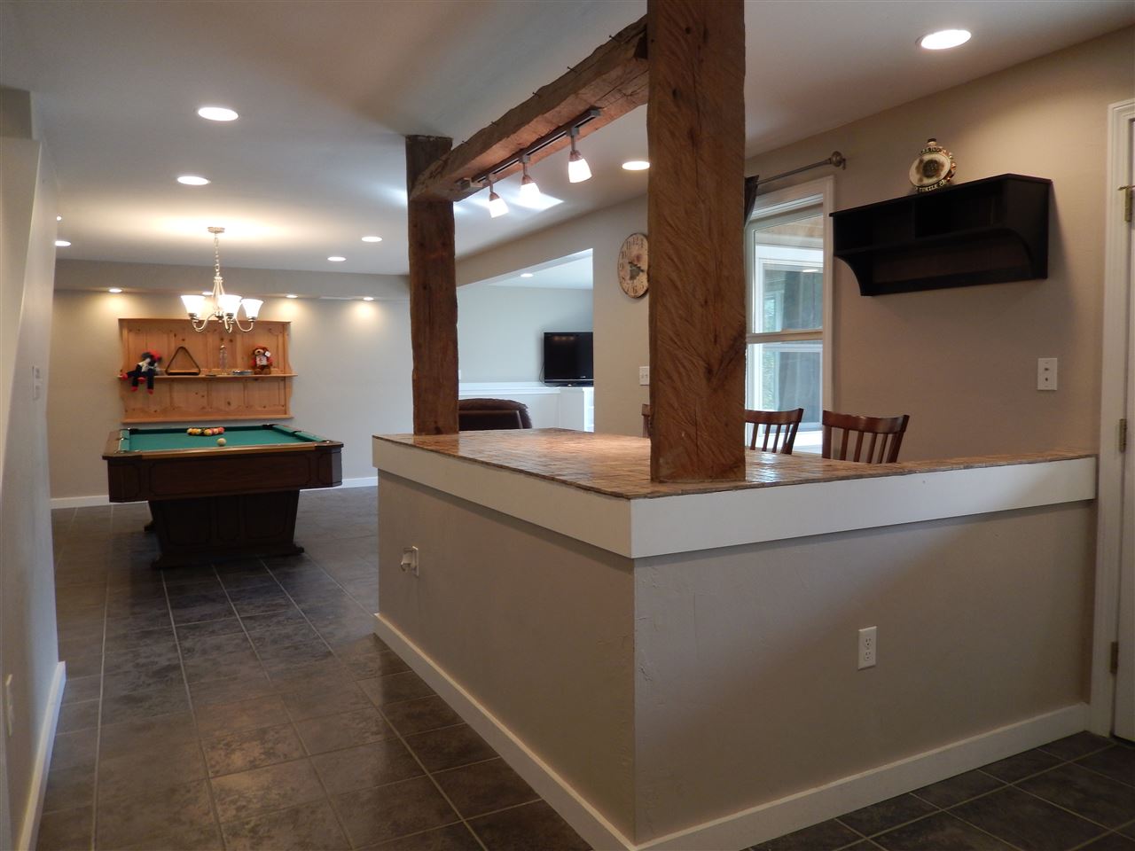 1062 Rowell Brook Road Bradford, VT 05033 - Photo 15 of 18 Gallery Image 15