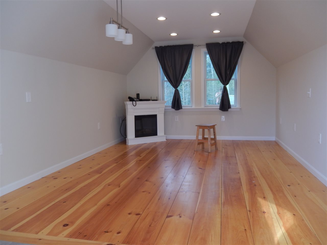 1062 Rowell Brook Road Bradford, VT 05033 - Photo 16 of 18 Gallery Image 16