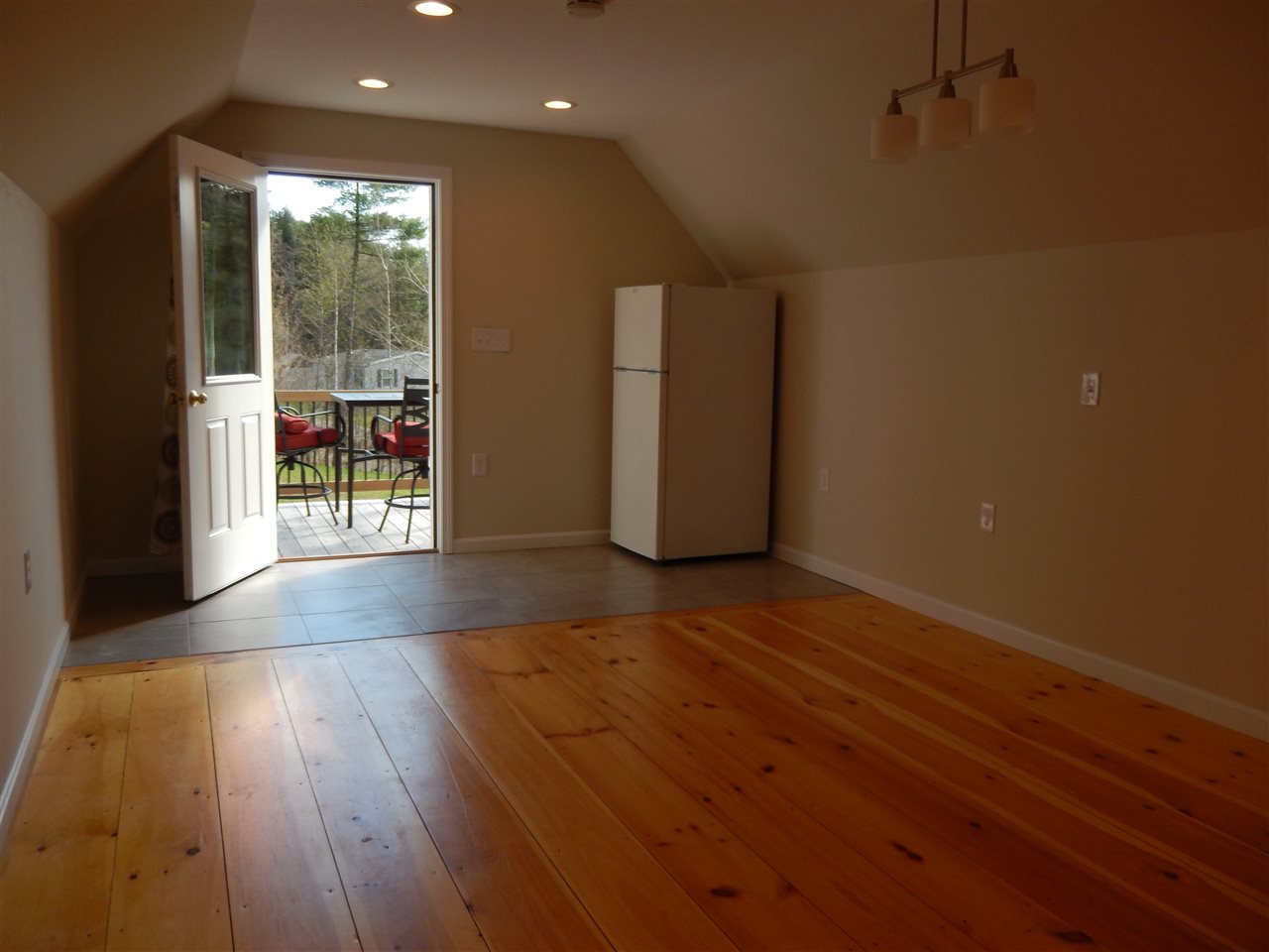 1062 Rowell Brook Road Bradford, VT 05033 - Photo 17 of 18 Gallery Image 17