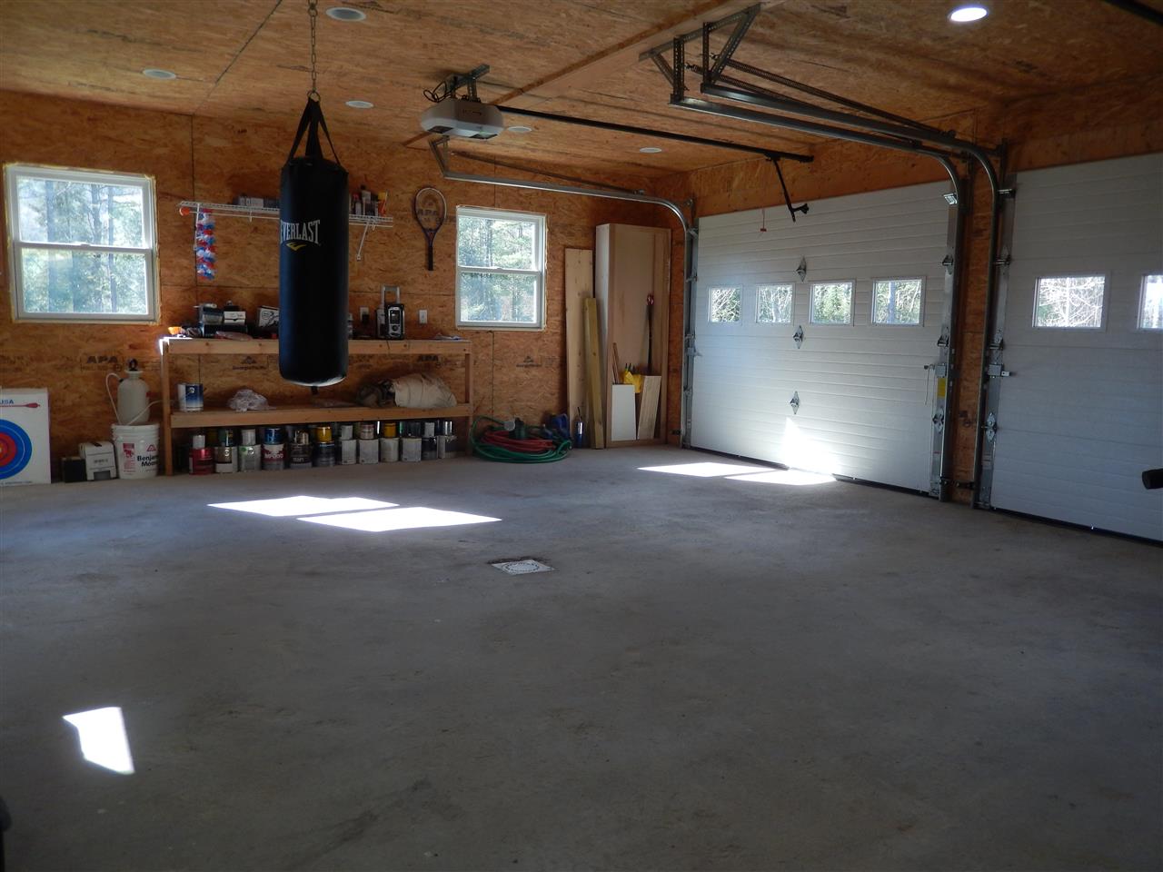 1062 Rowell Brook Road Bradford, VT 05033 - Photo 18 of 18 Gallery Image 18