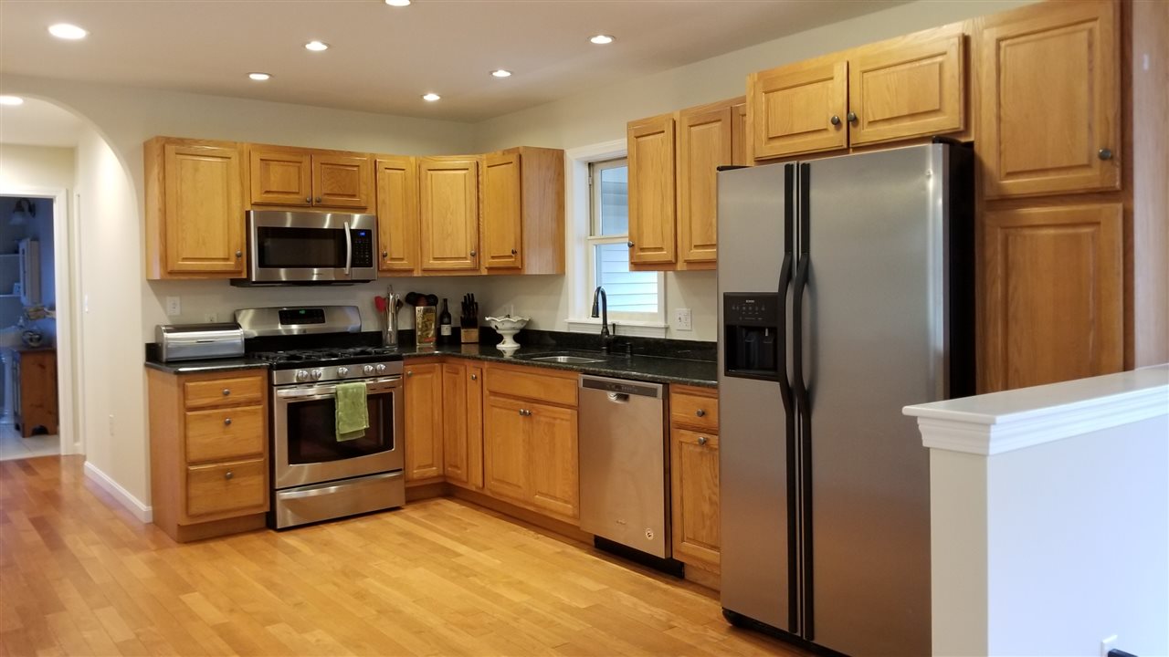 1062 Rowell Brook Road Bradford, VT 05033 - Photo 5 of 18 Gallery Image 5