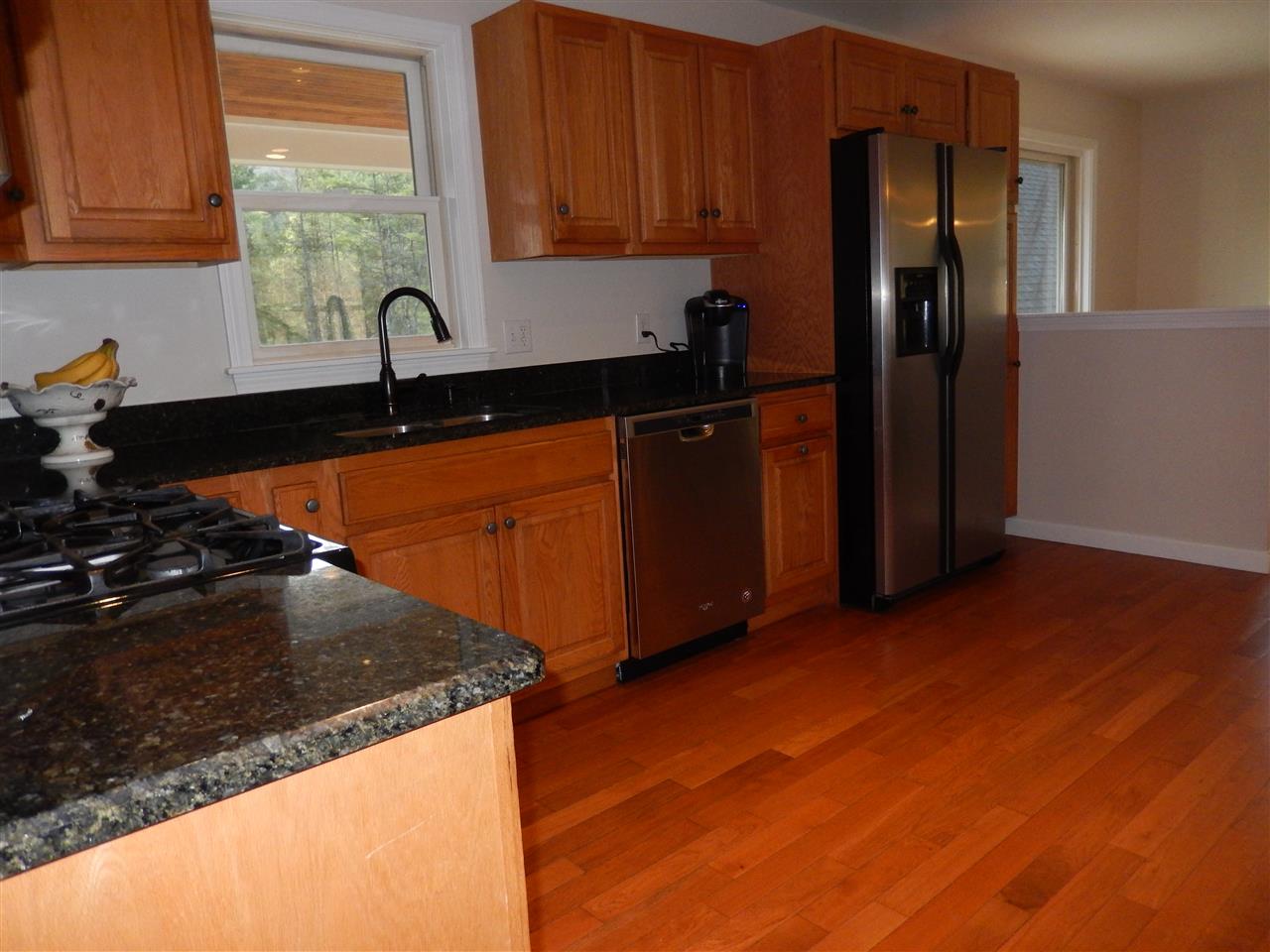 1062 Rowell Brook Road Bradford, VT 05033 - Photo 6 of 18 Gallery Image 6
